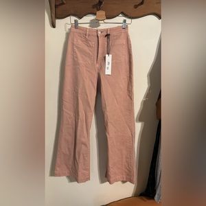 Rolla’s Sailor Jean- Peony size 28